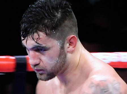 Cleverly vs Fonfara - Nathan Cleverly set to face Andrzej Fonfara