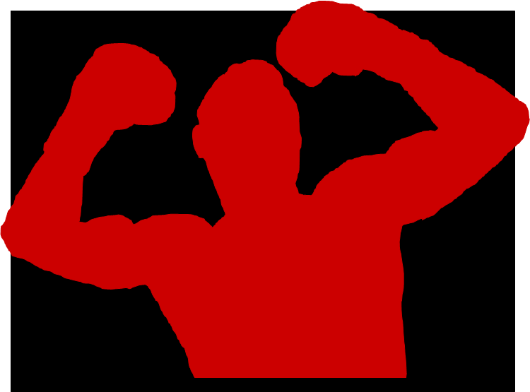 Women's Welterweight Boxing Rankings Top 5 - Lauren Price summits at 147 lbs