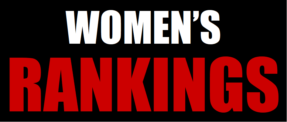 Katie Taylor vs. Amanda Serrano III heads a dynamite women's boxing card in July's fixtures